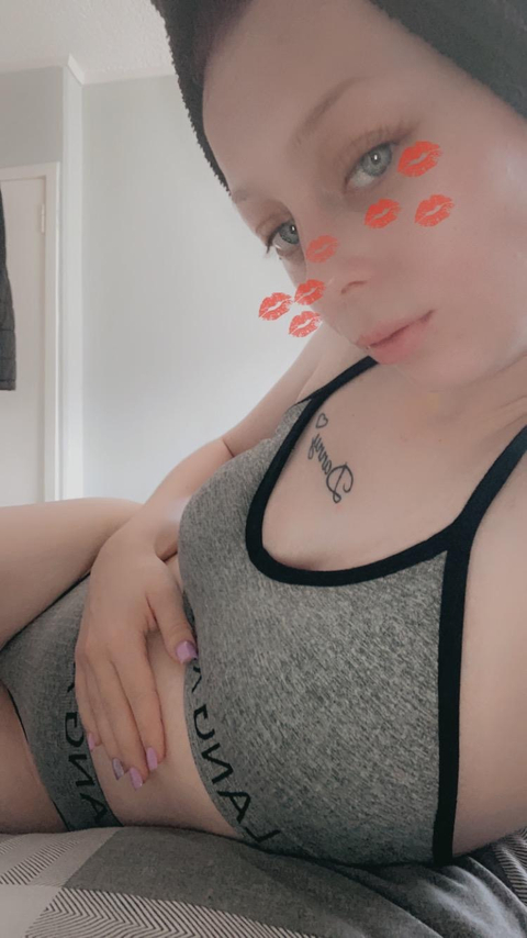 leishylou98 nude