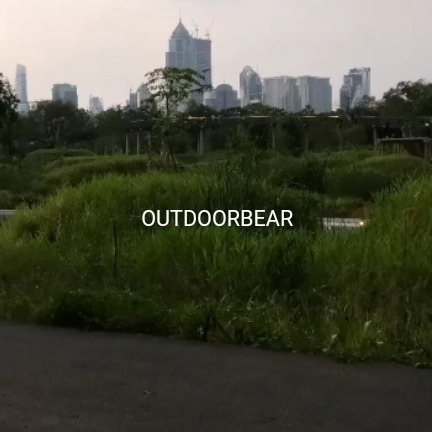 @outdoorbear