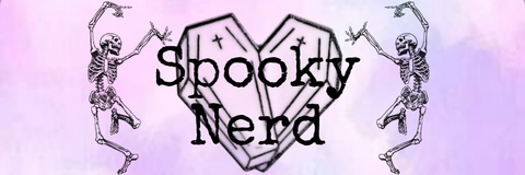 spookynerdxxx nude