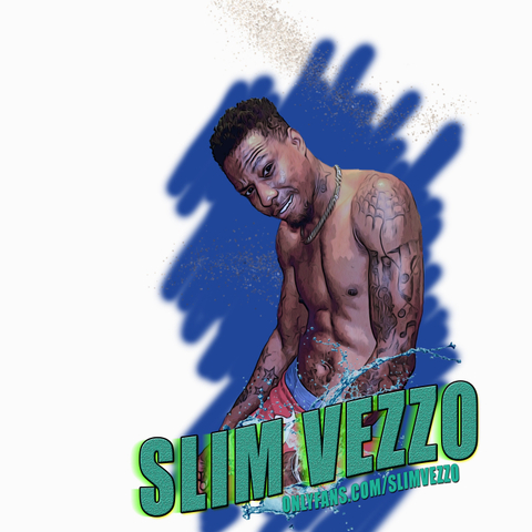 @slimvezzo