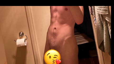 theboywhoswallowed nude