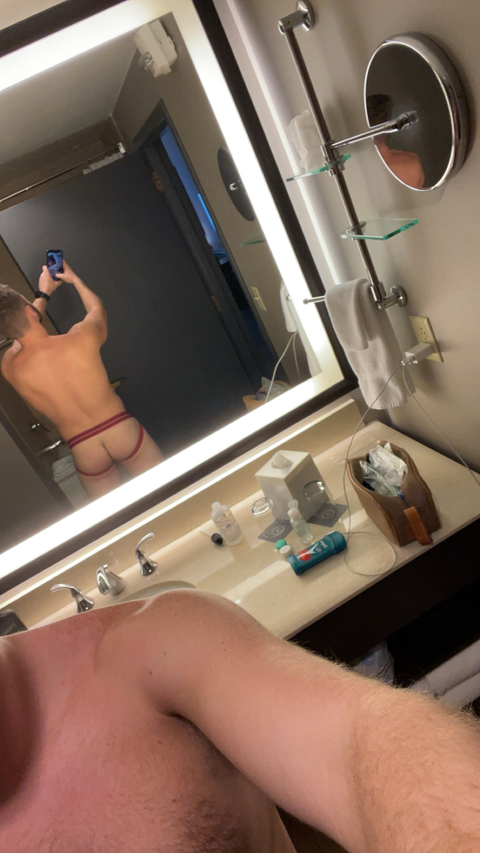 texasotter806 nude