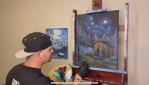 @paintwithjoshk