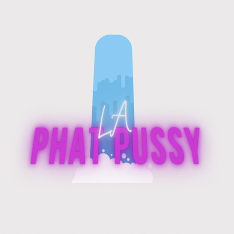 @phatpussyla