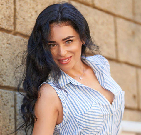 Elena Ivanova OnlyFans Account elenaart 