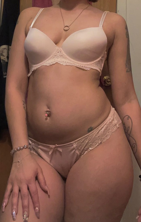 babygirlrican2020 nude