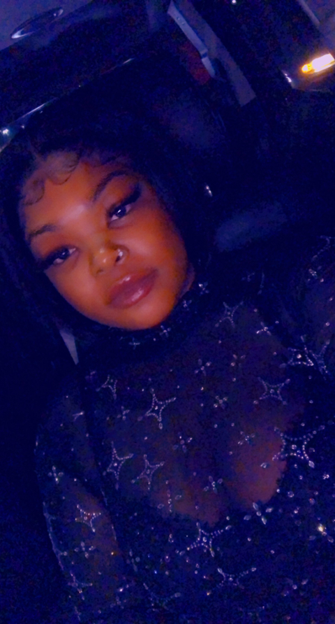 juicy_fruit - juicy193_barbie OnlyFans