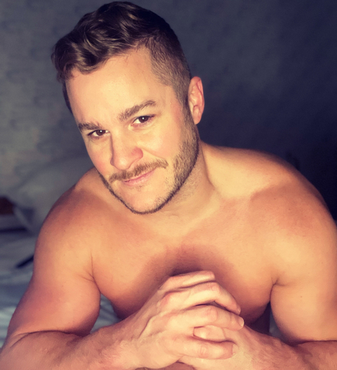 @austinarmacost