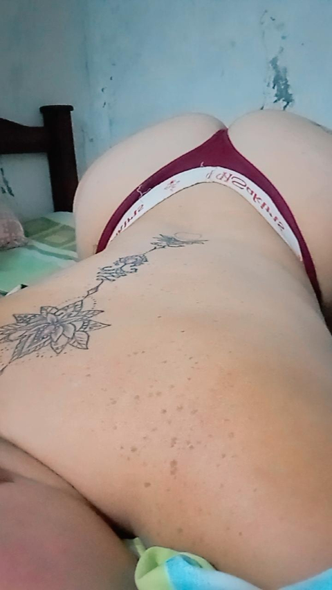 rositalinda20 nude