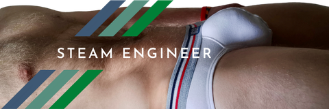 steam_engineer nude