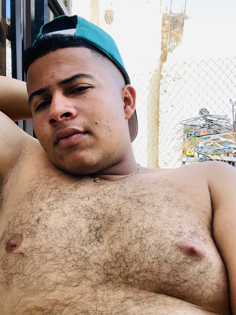 jordan_galeano5 nude