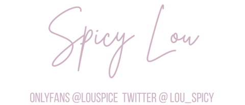 spicyloubi nude