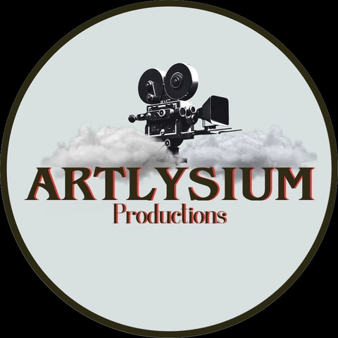 artlysiumproductions nude