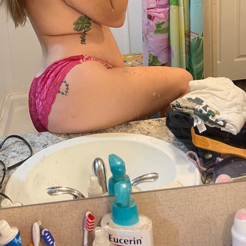 spicybeautya nude