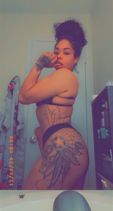 @meetdasavs