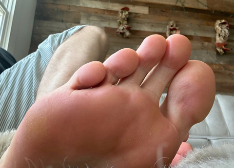 bigfootboi nude