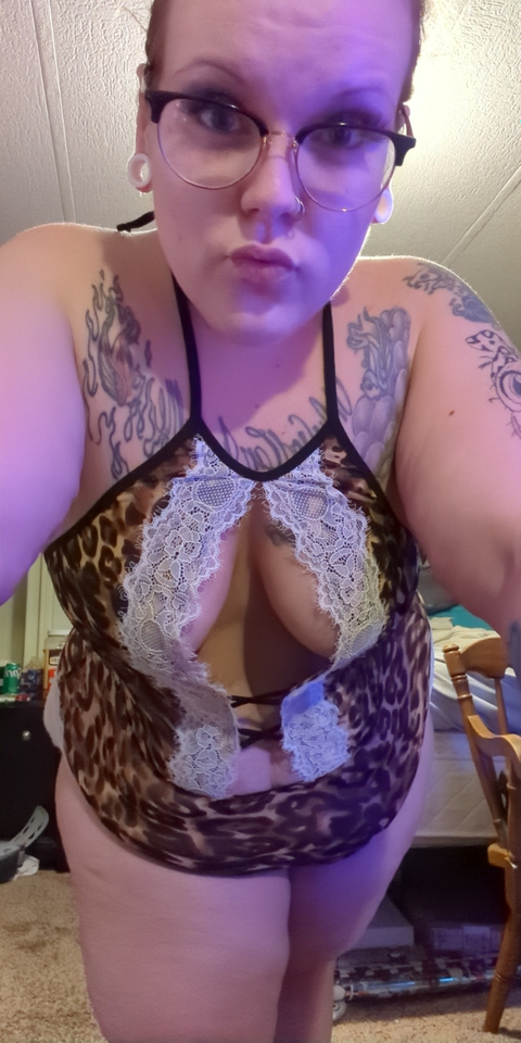 shakeybaby724 nude