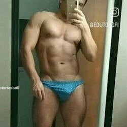 @randyperu30