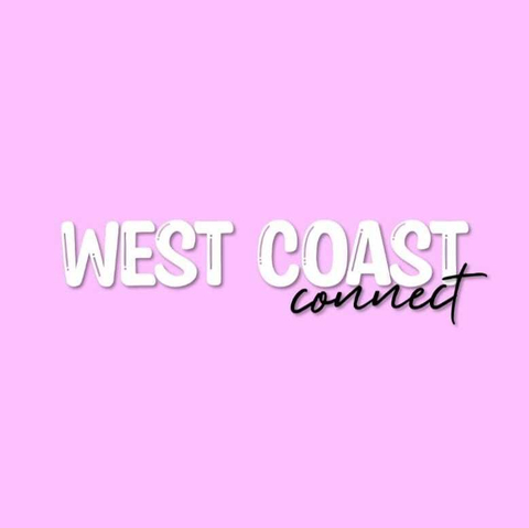 westcoastconnect nude