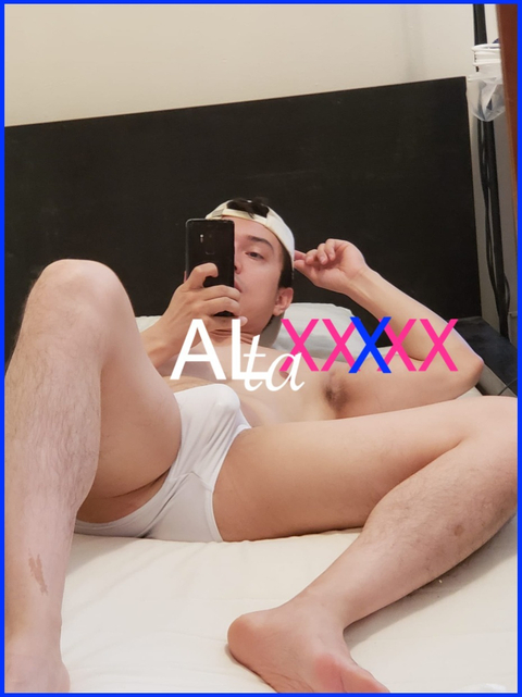 altaxxxxx nude