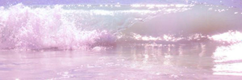 🎀 yasmin zbari 🎀 - moroccan_cutie OnlyFans