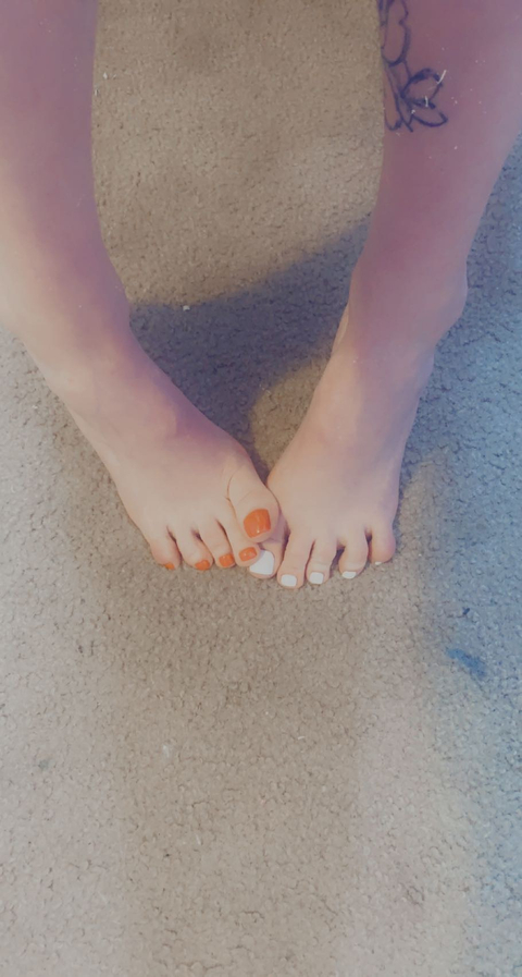 yourluckyrabbitfoot nude