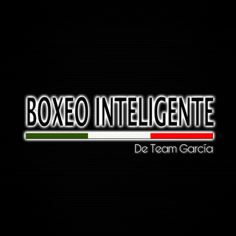 boxeointeligente nude