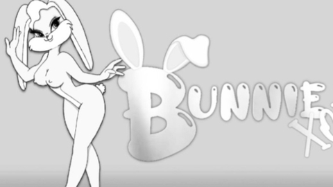 bunnieblancoo nude