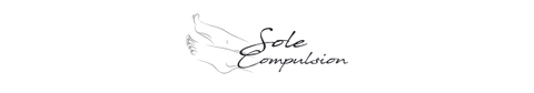 @solecompulsion