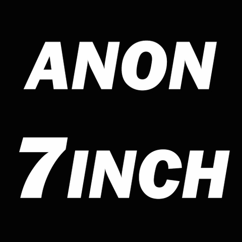 @anon7inch