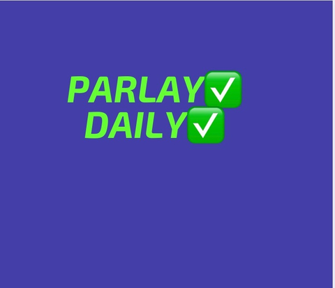 @parlay_daily