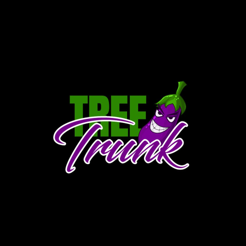 @tr33_trunk