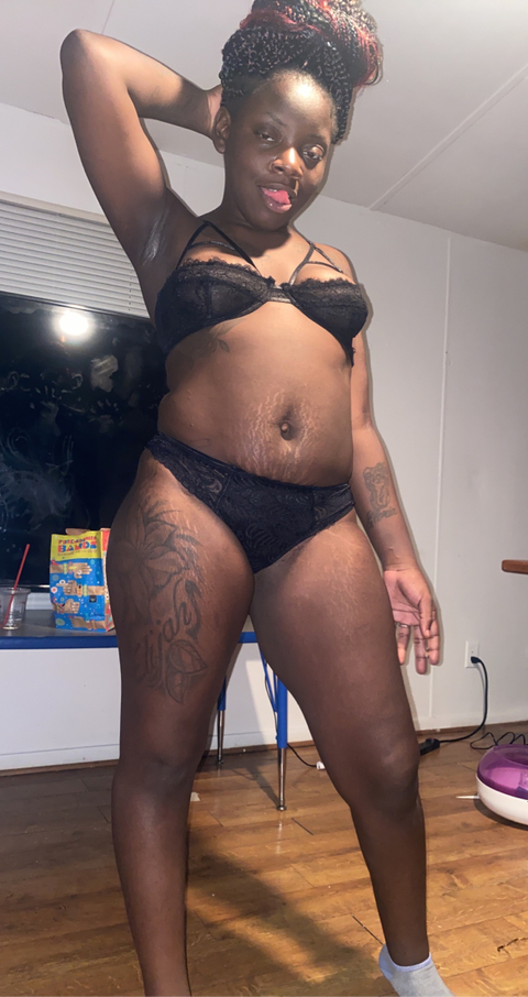 juicyma126 nude