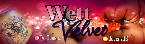 wettvelvet nude