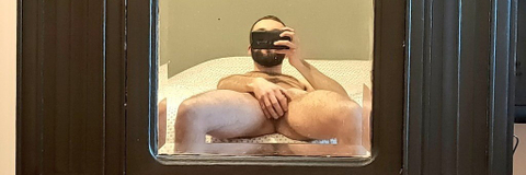 qjones76 nude