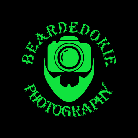 @beardedokiephotography