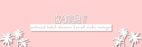 kailey with a four - k4iley OnlyFans
