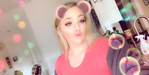 elizabeth marie - lilbit_ofbit OnlyFans