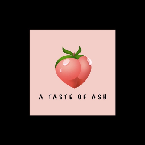 @tasteofash