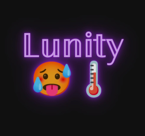 @lunity09