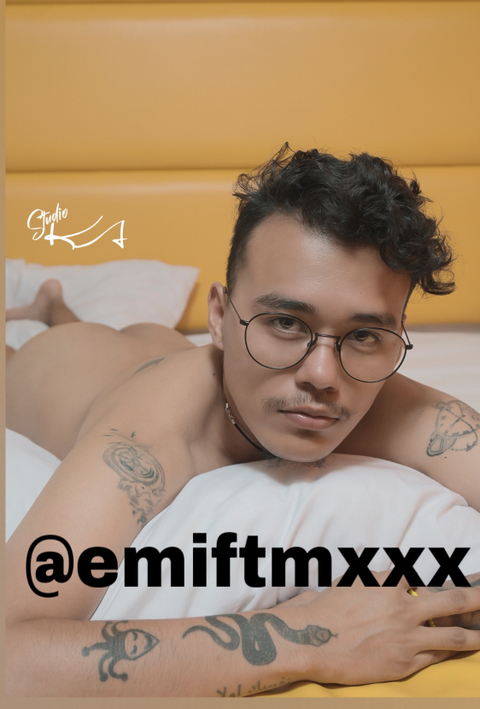 emiftmxxx nude