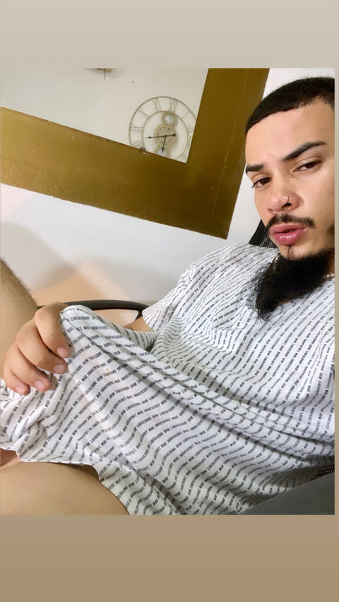 jhon_boss111 nude