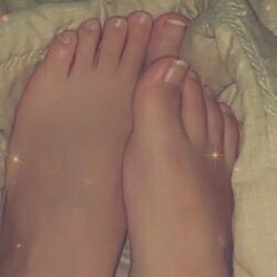 @mstwinkletoes1