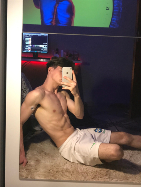 mr_jack_19 nude