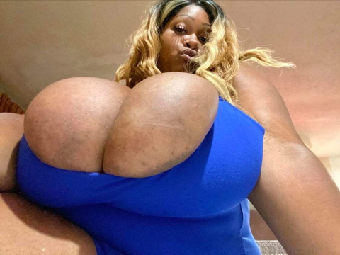 thickdanky nude