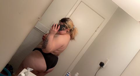 @thick.lil.bvby