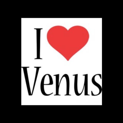 @iheartvenus