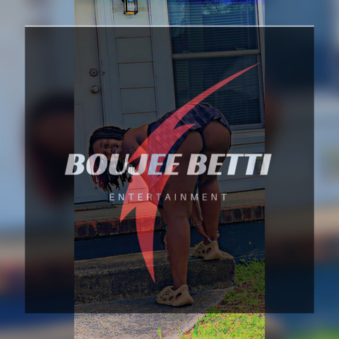 boujeebetti nude