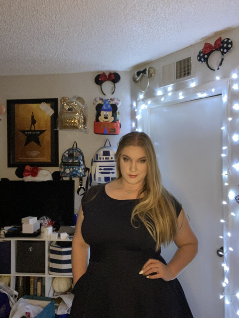 Kristy Leigh - kristy_leigh OnlyFans(02)