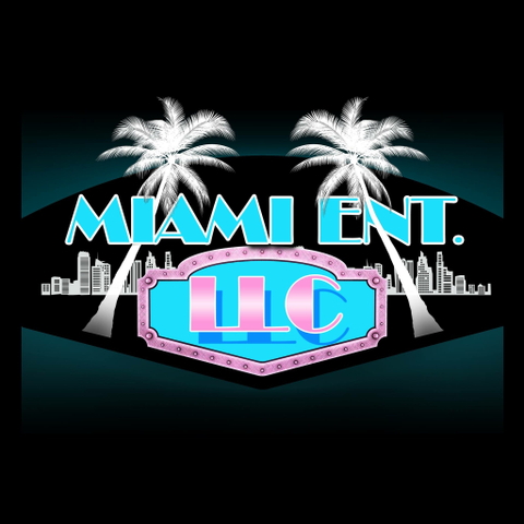 miamient nude